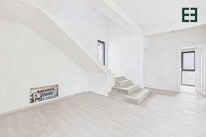 Casă nouă cu 4 camere - Tisa Nouă - Arad - imagine 12