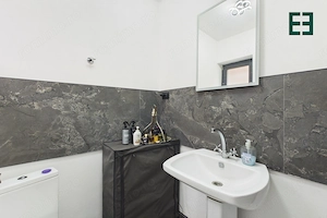 Casă cu 3 camere - Tisa Nouă - Arad - imagine 3