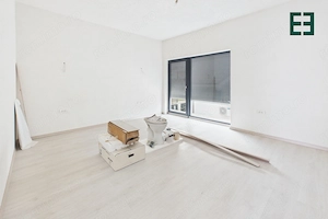 Casă nouă cu 4 camere - Tisa Nouă - Arad - imagine 20