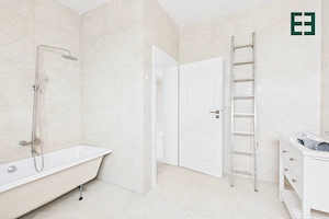 Casă nouă cu 4 camere - Tisa Nouă - Arad - imagine 19
