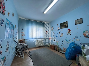 Apartament 4 camere, Malul Muresului - imagine 6