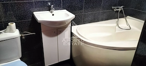 Apartament cu 1 camera de inchiriat, Timisoara, Buziasului - imagine 2