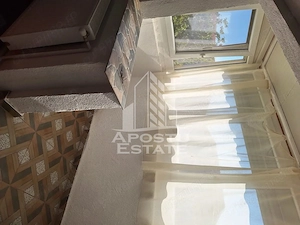 Apartament cu 1 camera de inchiriat-centrala proprie, zona Girocului - imagine 3