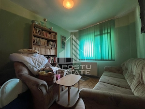 Apartament 4 camere, Malul Muresului - imagine 5