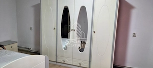 Apartament cu 1 camera de inchiriat, Timisoara, Buziasului - imagine 3