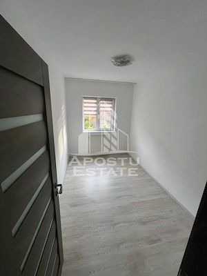Apartament cu 3 camere de inchiriat cu 2 balcoane,zona Lipovei - imagine 4