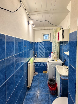 Apartament cu 2 camere de inchiriat,zona Dacia-Iulius Mall - imagine 7