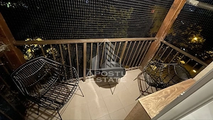 Apartament cu 2 camere de închiriat- centrala proprie, Simion Barnutiu - imagine 7