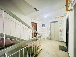 Apartment 2 camere decomandat - Zona Vlaicu Kaufland - imagine 2