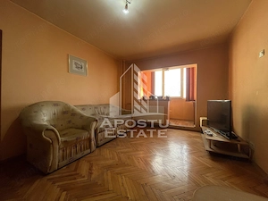 Apartament 4 camere, Malul Muresului - imagine 2