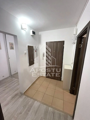 Apartament cu 3 camere de inchiriat cu 2 balcoane,zona Lipovei - imagine 7