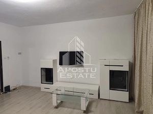 Apartament 2 camere de închiriat, zona Medicinei Timișoara - imagine 10