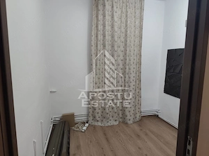 Apartament 2 camere de închiriat, zona Medicinei Timișoara - imagine 11