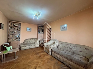 Apartament 4 camere, Malul Muresului - imagine 4
