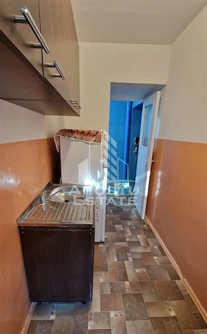 Apartament cu 2 camere de vanzare, zona Blascovici, Timisoara - imagine 4