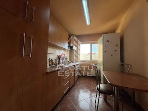 Apartament 4 camere, Malul Muresului - imagine 7