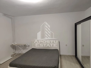 Apartament 2 camere de închiriat, zona Medicinei Timișoara - imagine 7