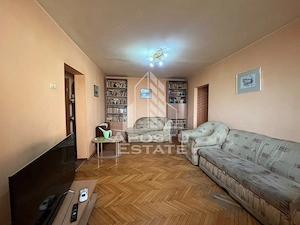 Apartament 4 camere, Malul Muresului - imagine 3