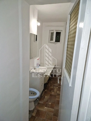 Apartament cu 2 camere de vanzare, zona Blascovici, Timisoara - imagine 7