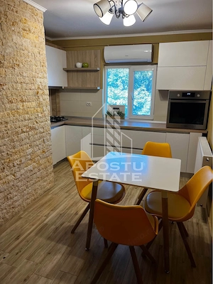 Apartament cu 2 camere de inchiriat centrala proprie, zona Fabric - imagine 3