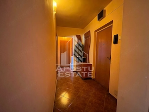 Apartament 4 camere, Malul Muresului - imagine 8