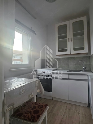 APARTAMENT CU 1 CAMERA DE INCHIRIAT ZONA BUCOVINA PET FRIENDLY - imagine 8