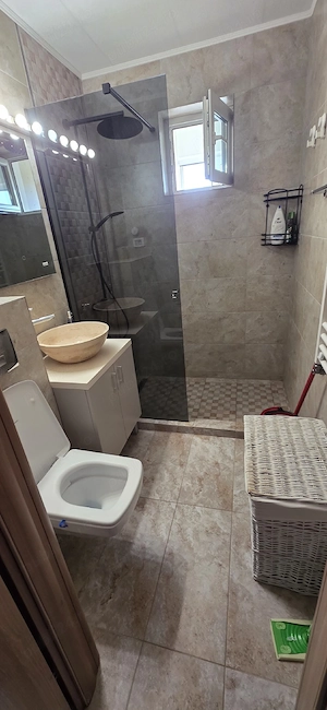 Apartament 2 Camere TITAN - imagine 4