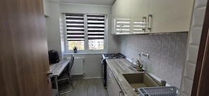 Apartament 2 Camere TITAN - imagine 3