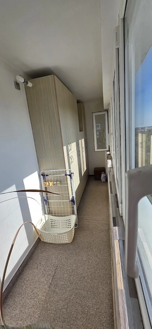 Apartament 2 Camere TITAN - imagine 5
