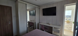 Apartament 2 Camere TITAN - imagine 2