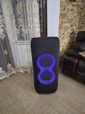 jbl party box 1000 ultimate