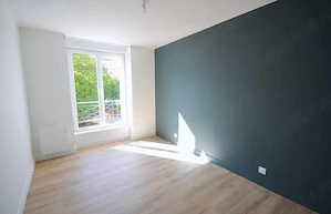 Apartament cu 3 camere de închiriat - imagine 5