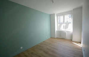 Apartament cu 3 camere de închiriat - imagine 6