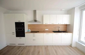 Apartament cu 3 camere de închiriat - imagine 4