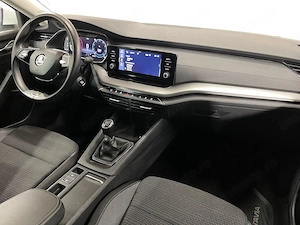 Skoda Octavia - imagine 8