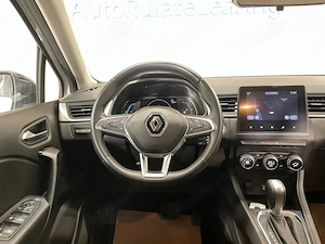 Renault Captur - imagine 6