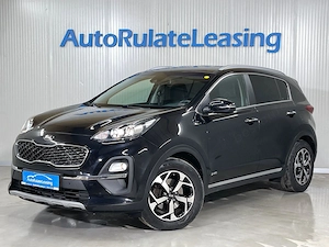 Autoturisme - Masini second hand de vanzare