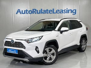 Autoturisme - Masini second hand de vanzare
