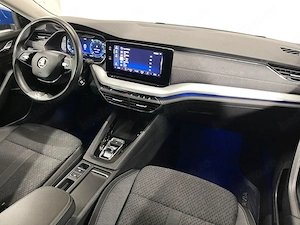 Skoda Octavia - imagine 9