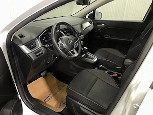 Renault Captur - imagine 5