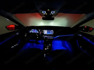 Skoda Octavia - imagine 7