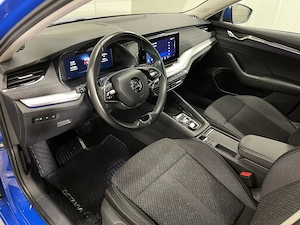 Skoda Octavia - imagine 5