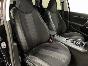 Peugeot 308 - imagine 9