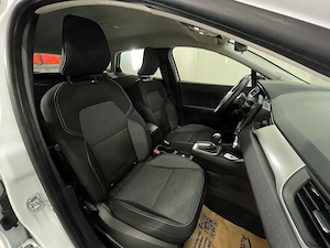 Renault Captur - imagine 10