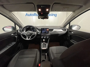 Renault Captur - imagine 7