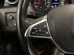 Dacia Duster - imagine 19