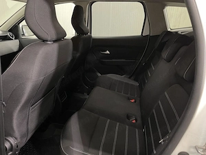 Dacia Duster - imagine 11