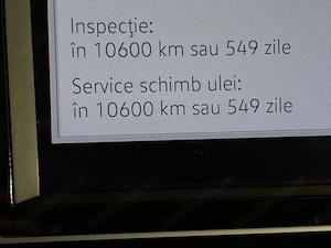 Volkswagen Passat - imagine 19