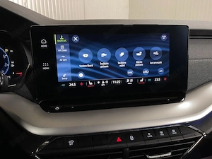 Skoda Octavia - imagine 15