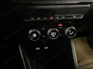 Dacia Duster - imagine 18